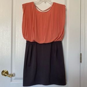 Gianni Bini Dress